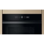 Whirlpool WOI4S8PM2SBA 73 L Black - imagine 7