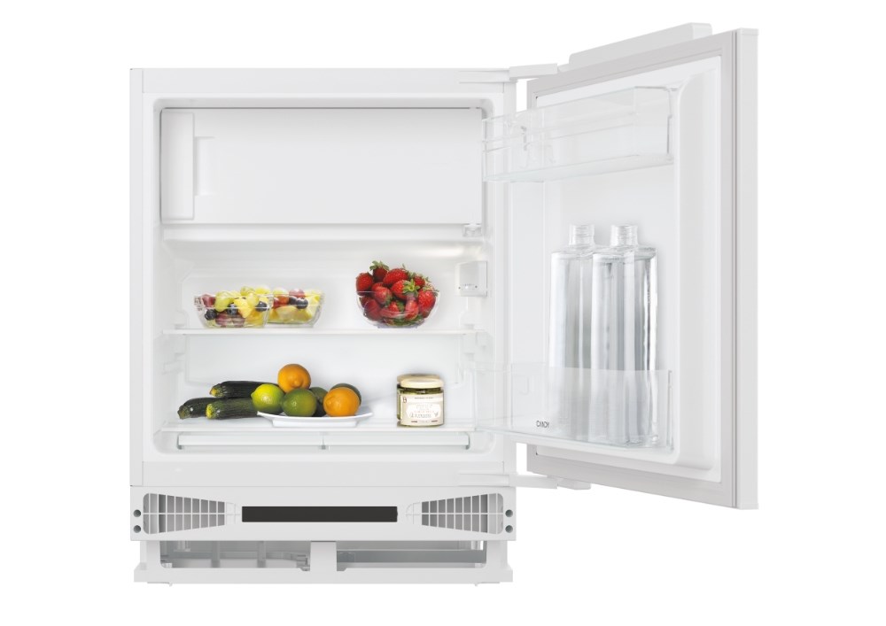 cps-e41acd274a54dc50498236f8c04970da-2026-02-28-20-18-00 Refrigerator-freezer CANDY CM4SE68W - imagine 1