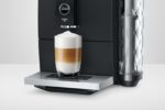 Coffee Machine Jura ENA 8 Metropolitan Black (EC) - imagine 8