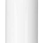 ZWILLING FRESH & SAVE 36801-300-0 Vacuum pump 19 cm White