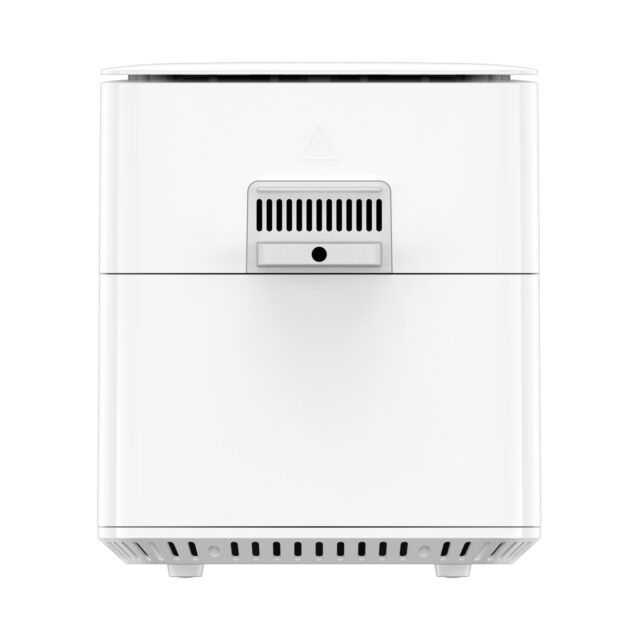 Xiaomi Air Fryer  EU | Power 1700 W | Capacity 6.5 L | White - imagine 4