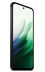 Xiaomi Redmi 15 5G Dual Sim 4GB RAM 128GB - Midnight Black - imagine 3