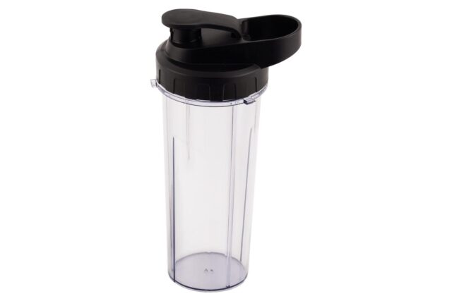 Blaupunkt TBG801 table blender - imagine 6