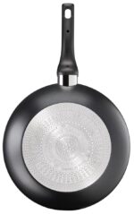 Tefal Unlimited G2551972 frying pan Wok/Stir-Fry pan Round - imagine 2
