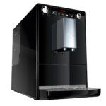 Melitta CAFFEO SOLO Fully-auto Espresso machine 1.2 L