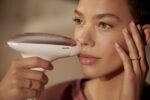 Philips Lumea Advanced BRI921/00 IPL - Hair removal device - imagine 4
