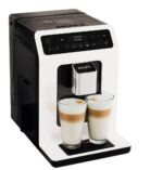 Krups Evidence EA8901 coffee maker Espresso machine 2.3 L Fully-auto - imagine 2