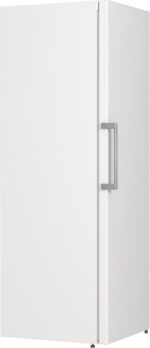 Gorenje R619EEW5 fridge Freestanding 398 L E White - imagine 4
