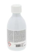 Electrolux oven descaler M3OCD301 - imagine 2