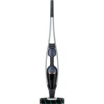 AEG QX9-1-P5IB Stick vacuum Battery Dry Bagless 0.35 L Black  Indigo  Silver - imagine 4