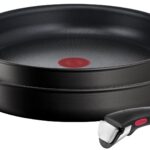 Tefal Ingenio Unlimited L76389 pan set 2 pc(s)