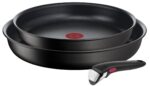 Tefal Ingenio Unlimited L76389 pan set 2 pc(s)