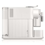 De’Longhi Lattissima One Nespresso Pod coffee machine - White - imagine 5