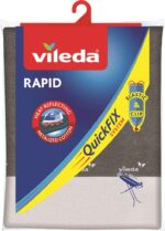 Ironing Board Cover Vileda Rapid - imagine 3