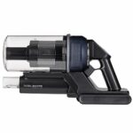 Samsung Handheld vacuum Jet 85 Premium VS20C852FTB/GE - imagine 2
