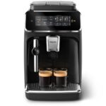 Philips EP3321/40 coffee maker Fully-auto Espresso machine 1.8 L - imagine 5