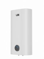 LIN LIFVD1 50L white electric boiler without WI-FI - imagine 4