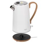 ADLER AD 1352 electric kettle - imagine 5