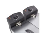 Tristar FR-6937 - fritureapparat - imagine 7