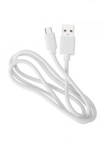 Vacuum pump ZWILLING FRESH & SAVE - 19 cm white 36801-000-0 - imagine 3