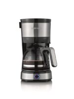 Severin KA 4808 coffee maker Semi-auto Drip coffee maker - imagine 9