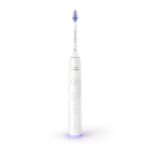 Philips Series 6500 HX7419/01 Rechargeable Sonic Electric Toothbrush - imagine 4