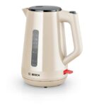 Bosch Kettle TWK 1M127