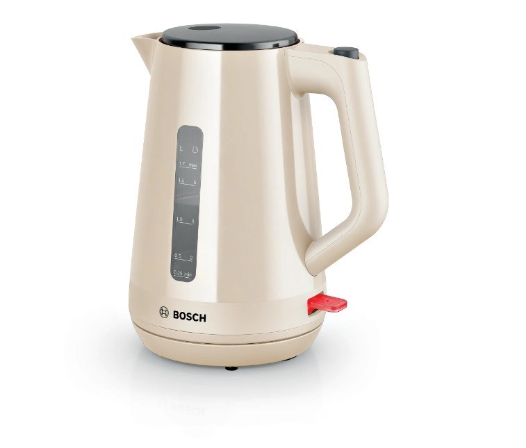 cps-e837b6e63f0d3b5ead5ef57736784b27-2026-02-28-14-00-21 Bosch Kettle TWK 1M127 - imagine 1