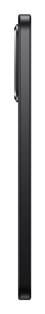 Xiaomi 15T 5G Dual Sim 12GB RAM 256GB - Black - imagine 9