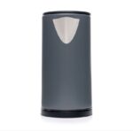Kohersen Modern Matt electric kettle A451 - imagine 9