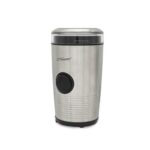 Feel-Maestro MR-454 - stainless steel coffee grinder Coffee grinder with 150 W blades