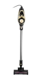 ADLER AD 7083 vacuum cleaner  gold - imagine 5