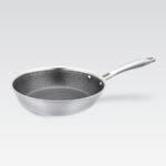 Professional Frying Pan Maestro MR-1224-28 28 cm