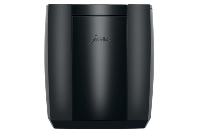 JURA J10 Fully-auto Espresso machine 1.9 L - imagine 6