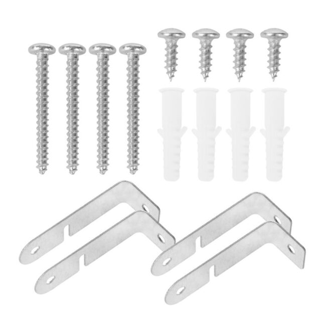 CONVECTOR HEATER NOVEEN CH-5000 TURBO FAN - imagine 3