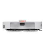 Xiaomi S40 Pro Cleaning robot White - imagine 6