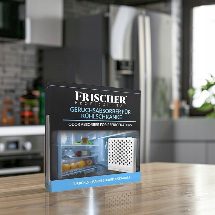 cps-e9ce602d22911074aa9436e603afec13-2026-02-28-12-18-03 Frischer refrigerator odour absorber - imagine 1