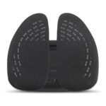 Kensington SmartFit Ergonomic Support black