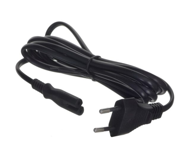 Kärcher Power 36/25 Cylinder vacuum Battery & charger set - imagine 2