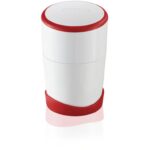 ComfortLine 3046 shredder by LEIFHEIT