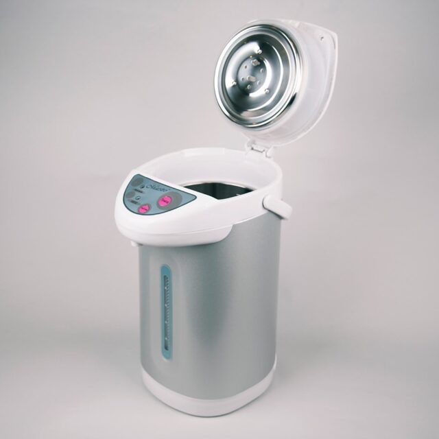 Water heater / thermal pot MAESTRO MR-082 750W  3.3 L - imagine 2