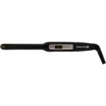 Remington S5515 Straightening iron Black - imagine 2