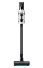 Samsung Bespoke AI Jet Lite Complete Extra VS80F28DES/GE cordless bagless upright vacuum cleaner - imagine 3
