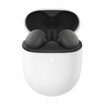 Google Pixel Buds A-Series - Black