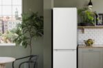 LG GBV3100DSW fridge-freezer - imagine 3