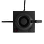 Fellow Stagg Kettle EKG PRO electric kettle 0 9 l - imagine 5