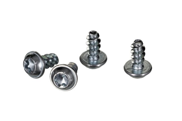 Bosch HEZ9VDKR0 cooker hood part/accessory Recirculation module - imagine 7