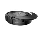 Robot Vacuum Cleaner iRobot Roomba Combo j7+ - imagine 4