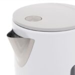 Kohersen Modern Matt electric kettle A451 - imagine 6