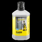 GLASS CLEANER 3IN1 KARCHER RM 627 - 1L